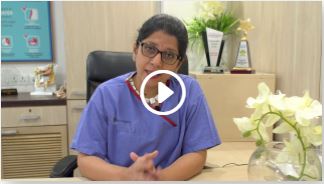 Dr Anshumala Shukla: Advances in Gynecology including Minimal Access and Robotic Surgery