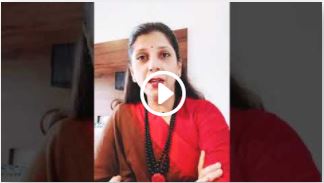FACTS OF MENSTRUATION - by DR.ANSHUMALA SHUKLA KULKARNI(KOKILABEN DHIRUBHAI AMBANI hospital)