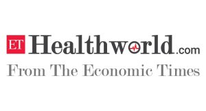 Healthworld